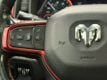 2019 Ram 1500 Rebel 4x4 Crew Cab 5'7" Box - 23019775 - 28