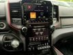 2019 Ram 1500 Rebel 4x4 Crew Cab 5'7" Box - 23019775 - 2