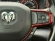2019 Ram 1500 Rebel 4x4 Crew Cab 5'7" Box - 23019775 - 29