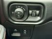2019 Ram 1500 Rebel 4x4 Crew Cab 5'7" Box - 23019775 - 31
