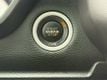 2019 Ram 1500 Rebel 4x4 Crew Cab 5'7" Box - 23019775 - 32