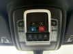 2019 Ram 1500 Rebel 4x4 Crew Cab 5'7" Box - 23019775 - 34
