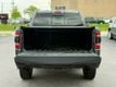 2019 Ram 1500 Rebel 4x4 Crew Cab 5'7" Box - 23019775 - 35