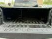 2019 Ram 1500 Rebel 4x4 Crew Cab 5'7" Box - 23019775 - 36