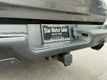 2019 Ram 1500 Rebel 4x4 Crew Cab 5'7" Box - 23019775 - 37