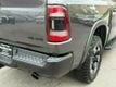 2019 Ram 1500 Rebel 4x4 Crew Cab 5'7" Box - 23019775 - 38