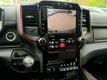 2019 Ram 1500 Rebel 4x4 Crew Cab 5'7" Box - 23019775 - 3