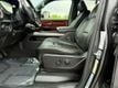 2019 Ram 1500 Rebel 4x4 Crew Cab 5'7" Box - 23019775 - 39