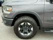 2019 Ram 1500 Rebel 4x4 Crew Cab 5'7" Box - 23019775 - 41