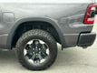 2019 Ram 1500 Rebel 4x4 Crew Cab 5'7" Box - 23019775 - 42