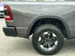 2019 Ram 1500 Rebel 4x4 Crew Cab 5'7" Box - 23019775 - 43
