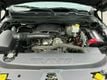 2019 Ram 1500 Rebel 4x4 Crew Cab 5'7" Box - 23019775 - 46