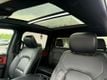 2019 Ram 1500 Rebel 4x4 Crew Cab 5'7" Box - 23019775 - 4