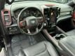 2019 Ram 1500 Rebel 4x4 Crew Cab 5'7" Box - 23019775 - 8