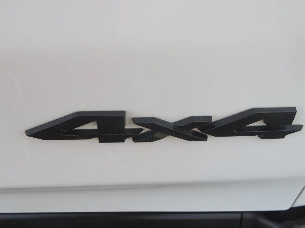 2019 Ram 1500 REBEL 4X4 EXTRA CLEAN 2OWNER AZ TRUCK 5.7 HEMI  - 22969275 - 13