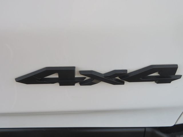 2019 Ram 1500 REBEL 4X4 EXTRA CLEAN 2OWNER AZ TRUCK 5.7 HEMI  - 22969275 - 13