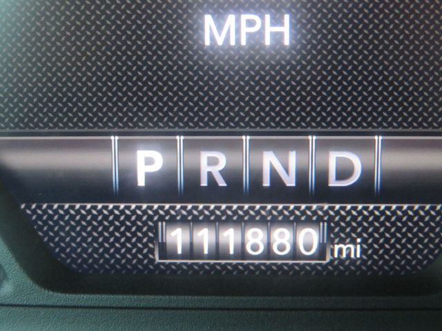 2019 Ram 1500 REBEL 4X4 EXTRA CLEAN 2OWNER AZ TRUCK 5.7 HEMI  - 22969275 - 43