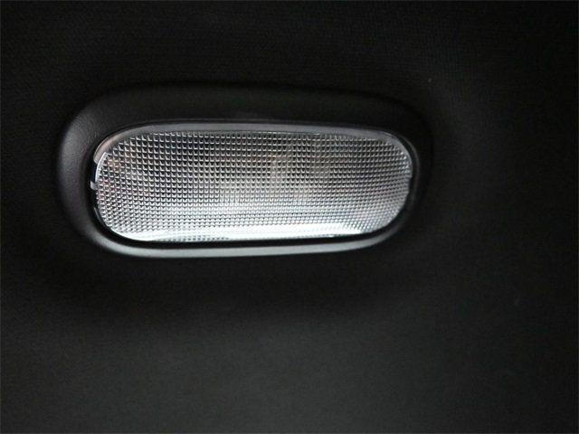 2019 Ram 1500 Rebel photo 13
