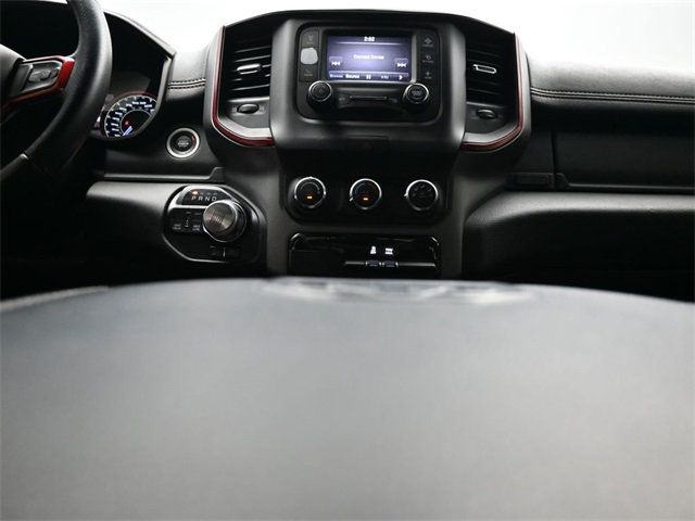 2019 Ram 1500 Rebel photo 15