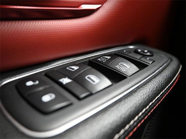 2019 Ram 1500 Rebel photo 28