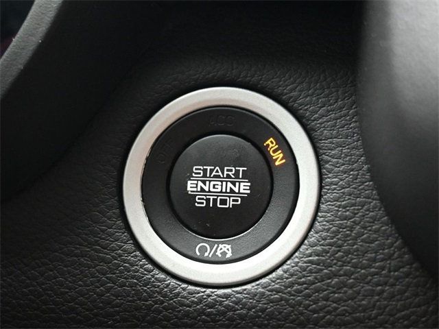 2019 Ram 1500 Rebel 4x4 Quad Cab 6'4" Box - 22904481 - 29