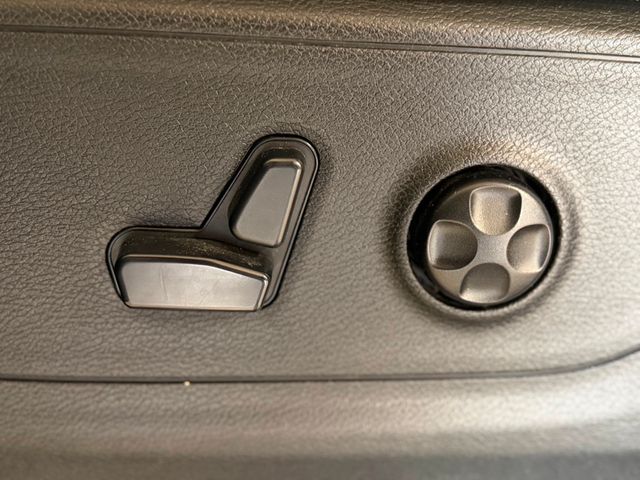 2019 Ram 1500 Rebel 4x4 Quad Cab 6'4" Box - 22967467 - 18