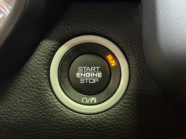 2019 Ram 1500 Rebel 4x4 Quad Cab 6'4" Box - 22967467 - 27