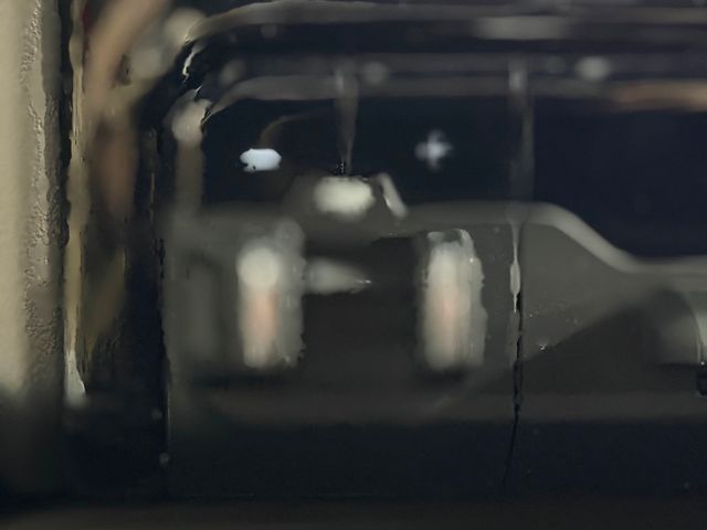 2019 Ram 1500 Rebel 4x4 Quad Cab 6'4" Box - 22967467 - 32