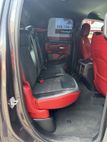 2019 Ram 1500 Rebel 4x4 Quad Cab 6'4" Box - 22893660 - 15