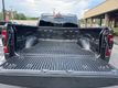 2019 Ram 1500 Rebel 4x4 Quad Cab 6'4" Box - 22893660 - 17