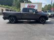 2019 Ram 1500 Rebel 4x4 Quad Cab 6'4" Box - 22893660 - 1