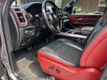 2019 Ram 1500 Rebel 4x4 Quad Cab 6'4" Box - 22893660 - 22
