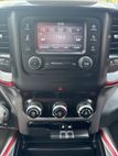 2019 Ram 1500 Rebel 4x4 Quad Cab 6'4" Box - 22893660 - 26