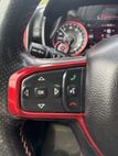 2019 Ram 1500 Rebel 4x4 Quad Cab 6'4" Box - 22893660 - 31