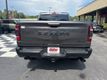 2019 Ram 1500 Rebel 4x4 Quad Cab 6'4" Box - 22893660 - 3