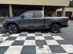 2019 Ram 1500 Rebel 4x4 Quad Cab 6'4" Box - 22893660 - 5