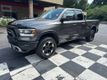 2019 Ram 1500 Rebel 4x4 Quad Cab 6'4" Box - 22893660 - 6