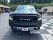 2019 Ram 1500 Rebel 4x4 Quad Cab 6'4" Box - 22893660 - 7