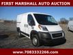 2019 Ram 1500 Classic  - 23012995 - 0