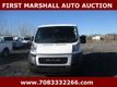 2019 Ram 1500 Classic  - 23012995 - 1