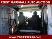 2019 Ram 1500 Classic  - 23012995 - 4