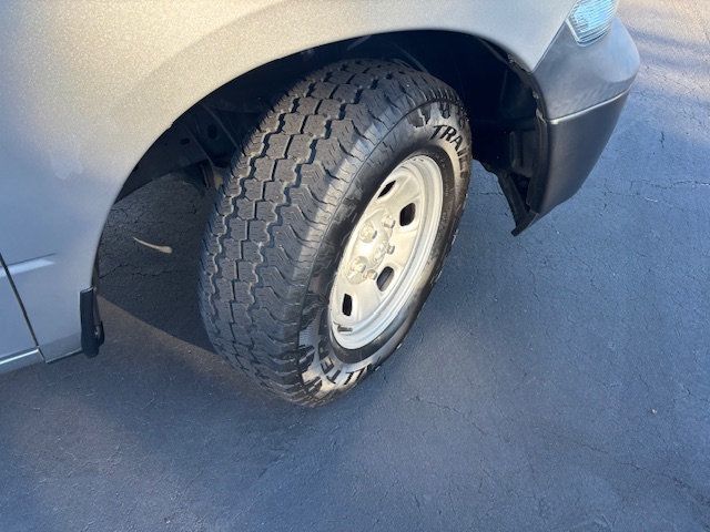 2019 Ram 1500 Classic  - 22618888 - 9