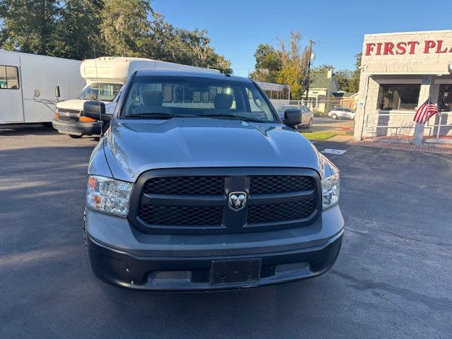 2019 Ram 1500 Classic  - 22618888 - 4