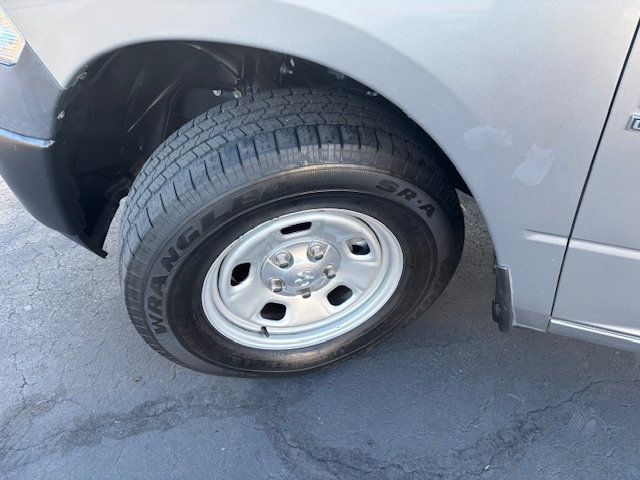 2019 Ram 1500 Classic  - 22618888 - 6