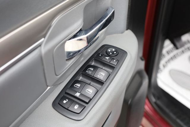 2019 Ram 1500 Classic Big Horn - 23022806 - 39