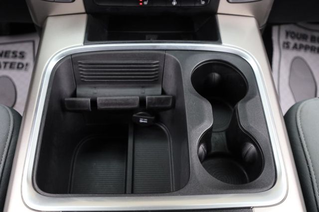 2019 Ram 1500 Classic Big Horn - 23022806 - 41