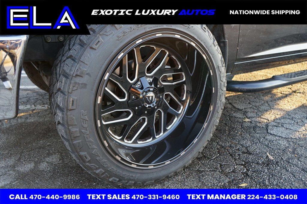 2019 Ram 1500 Classic Big Horn 4x2 Crew Cab 6'4" Box - 22950573 - 15