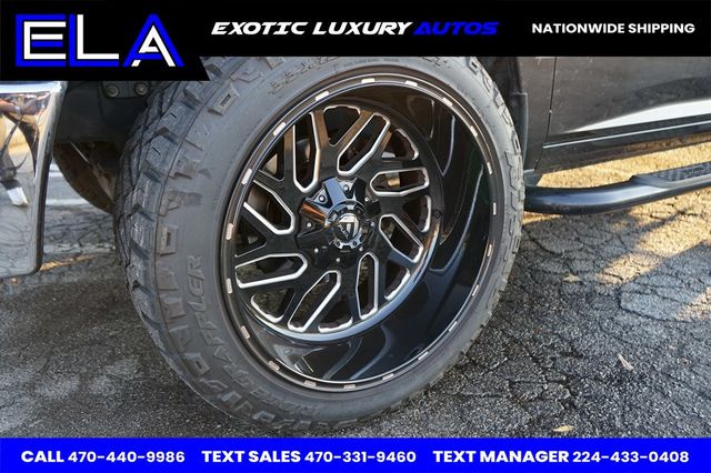 2019 Ram 1500 Classic Big Horn 4x2 Crew Cab 6'4" Box - 22950573 - 15