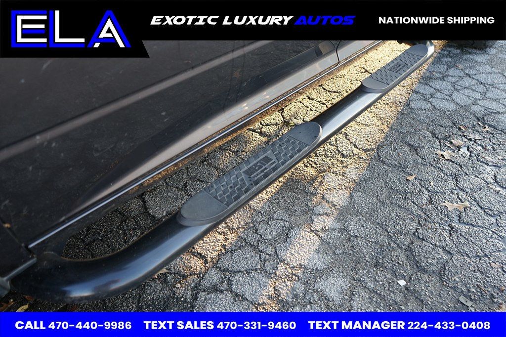 2019 Ram 1500 Classic Big Horn 4x2 Crew Cab 6'4" Box - 22950573 - 16