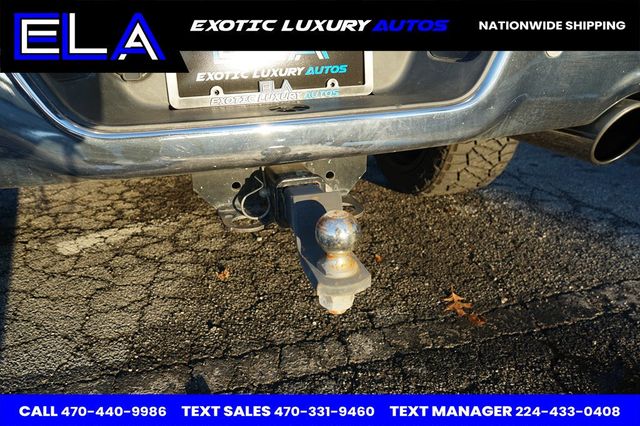 2019 Ram 1500 Classic Big Horn 4x2 Crew Cab 6'4" Box - 22950573 - 7